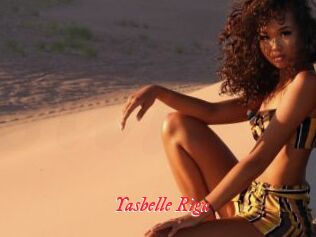 Yasbelle_Riga