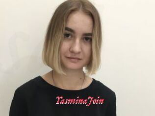 YasminaJoin