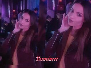 Yasmineee