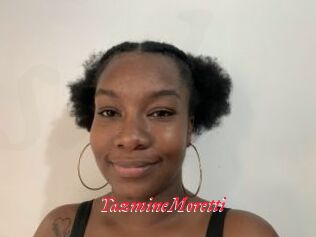 YazmineMoretti