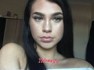 Yelena99