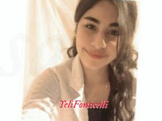 YeliFonticelli