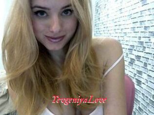 YevgeniyaLove