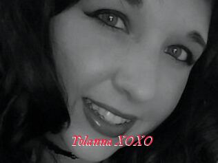 Yolanna_XOXO