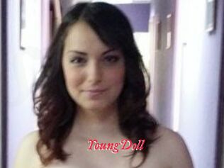 YoungDoll