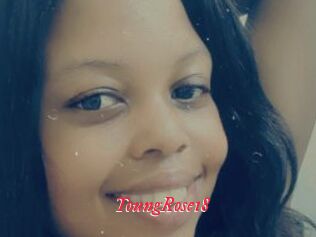 YoungRose18