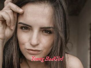 Young_BadGirl