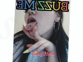 Young_Moon