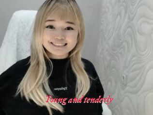 Young_and_tenderly