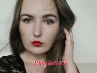 Young_bitchXX