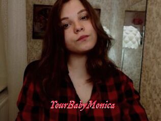 YourBabyMonica