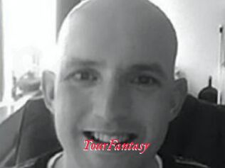 YourFantasy
