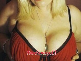 YourFantasyXX