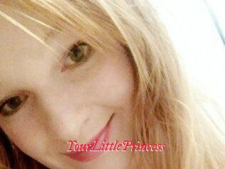 YourLittlePrincess