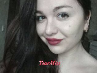 YourMiss_