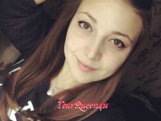 YourQueen4u