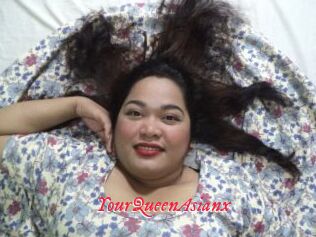 YourQueenAsianx