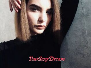 YourSexyDream