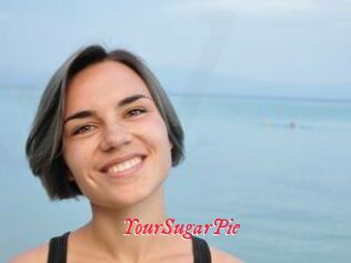 YourSugarPie