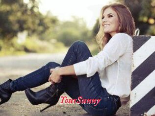 YourSunny