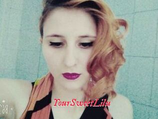 YourSweetLilu
