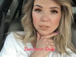 YourSweet_Dolly