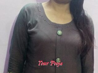 Your_Pooja