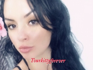 Yourkittyforever