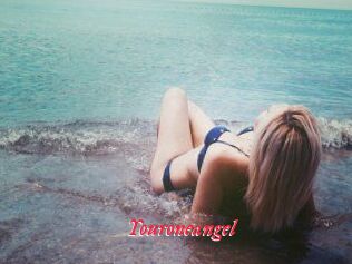 Youroneangel