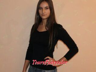 YourrFairytalee
