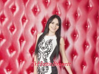 YrHottieBrunete