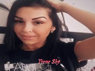 Yrene_Shy