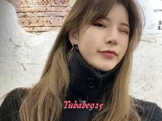 Yubabe925