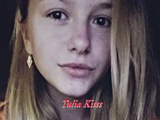 Yulia_Kisss
