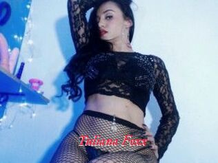 Yuliana_Foxx