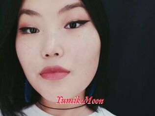YumikoMoon