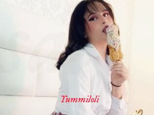 Yummiloli