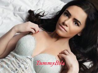 YummyBela