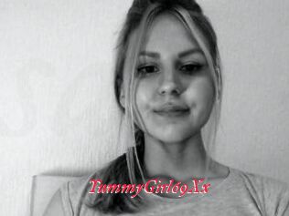 YummyGirl69Xx