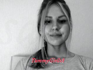 YummyGirll18