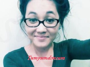 Yumyumdimsum
