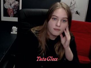YutaGloss