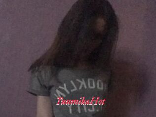 YuumikaHot