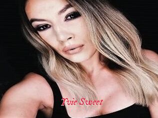 Yvie_Sweet