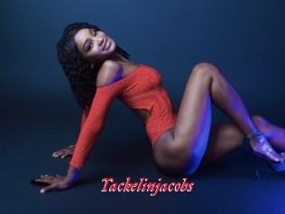Yackelinjacobs