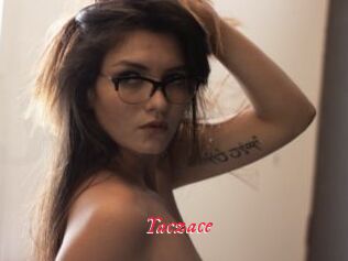 Yaczace