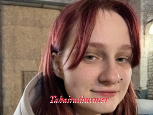 Yahairathurmer
