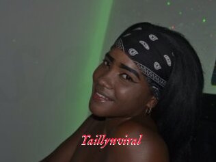Yaillynviral