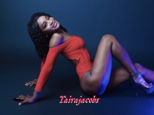 Yairajacobs