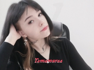Yamamuraa